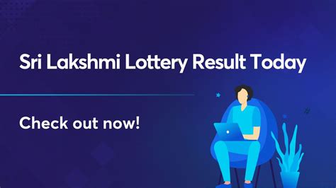 shreelaxmi result today live|play 2Digit Jodi online .